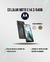 Celular Moto E14 2+2+64GB