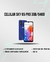 Celular SKY 65 Pro 3GB/64GB