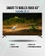 Smart TV Noblex Roku 43" LED HD