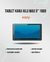 Tablet Kanji Ailu Max 9" 16GB