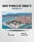 TV Smart Noblex 50" UHD Google TV