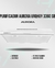 Purificador Aurora URQHUY 3360 SB