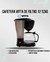 Cafetera Vitta de Filtro 12 Tazas