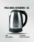 Pava Dinax Hervidora 1.8L PE0151S