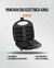 Panchuquera Kanjihome KJH-SM750M3N1-02