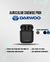 Auricular Daewoo Prix True Wireless