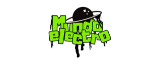 MundoElectroShop
