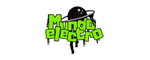 MundoElectroShop