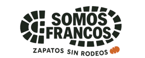 somos francos