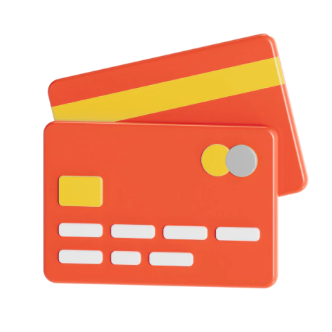 Paga fácil, como prefieras.