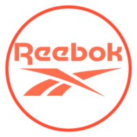 Marca 8 de somos francos