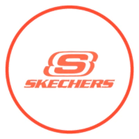 Marca 6 de somos francos