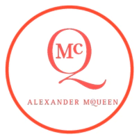 Marca 9 de somos francos