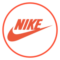 Marca 1 de somos francos