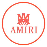 Marca 7 de somos francos