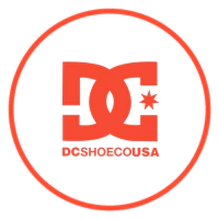 Marca 5 de somos francos