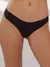 Calcinha Biquíni Sem Costura Em Microfibra - Camaleão Lingerie