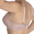 Sutiã Reforçado Sem Aro Renda Catarina - Camaleão Lingerie