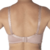Sutiã Reforçado Sem Aro Renda Catarina - Camaleão Lingerie
