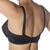 Sutiã Reforçado Sem Aro Renda Catarina - Camaleão Lingerie
