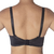 Sutiã Reforçado Sem Aro Renda Catarina - Camaleão Lingerie