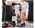 Magic Decanter Deluxe Decantador De Vinho Com Aerador - comprar online