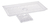 Travessa Wolff Lys De Cristal 34cm X 17cm X 11cm