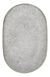 Travessa Concrete Alleanza - comprar online