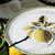 Jogo C/ 6 Pratos De Sobremesa Bio Lemon Porto Brasil na internet