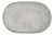 Travessa Concrete Alleanza