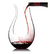 Decanter De Cristal Em U Decantador Vinho Tinto L'hermitage U