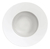 Prato Pasta Tramontina Paola Em Porcelana 27 Cm Tramontina