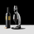 Imagem do Magic Decanter Deluxe Decantador De Vinho Com Aerador