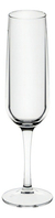 Taça Espumante Fun 160 Ml
