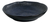 Cj Prato Fundo Linhas Night Blue Porto Brasil 6pc - comprar online