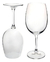 Jogo Para Vinho 2 Taças 450ml Decanter 1,5l Cristal Bohemia Cor Translucida - loja online