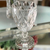 Imagem do Jogo De 6 Taças 300ml Para Água Vinho Diamond Clear Cor Transparente