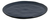Conjunto C/ 6 Pratos Raso Linhas Night Blue Ø27,5cm - comprar online