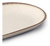 Travessa Vanilla Alleanza Lisa - comprar online