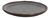 Conjunto C 6 Pratos De Sobremesa Bio Titanium Ø21,5cm Porto Brasil - comprar online