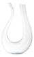 Decanter De Cristal Em U Decantador Vinho Tinto L'hermitage U - comprar online