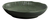 Conjunto Com 6 Pratos Fundos Linhas Greenery 22,5cm 830ml Verde Porto Brasil - comprar online