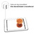 Bandeja Aço Inox Retangular Atina 40x28cm Brinox Ref1420/140 - Casa Varanda