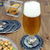Jogo De 6 Taças 380ml Para Cerveja Gastro Colibri Bohemia na internet