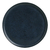 Conjunto C/ 6 Pratos Raso Linhas Night Blue Ø27,5cm