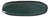 Jogo C/ 4 Travessas Oval Rasa Grande Orgânico Oceano 36x13cm Porto Brasil