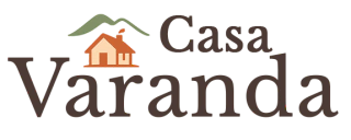 Casa Varanda