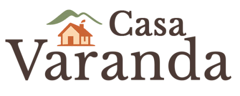 Casa Varanda