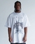REMERA VS NOTHING
