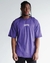 REMERA VS JUPITER